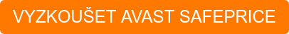 VYZKOUŠET AVAST SAFEPRICE