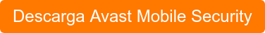 Descarga Avast Mobile Security