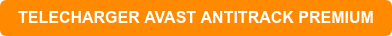 TELECHARGER AVAST ANTITRACK PREMIUM