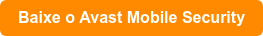Baixe o Avast Mobile Security