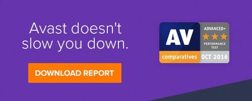 Download AV-Comparatives report