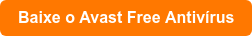 Baixe o Avast Free Antivírus