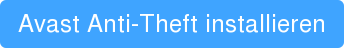 Avast Anti-Theft installieren
