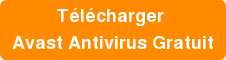 Télécharger Avast Antivirus Gratuit