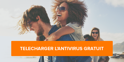 TELECHARGER L'ANTIVIRUS GRATUIT