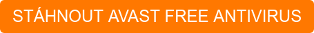 STÁHNOUT AVAST FREE ANTIVIRUS