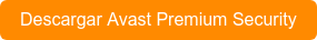Descargar Avast Premium Security