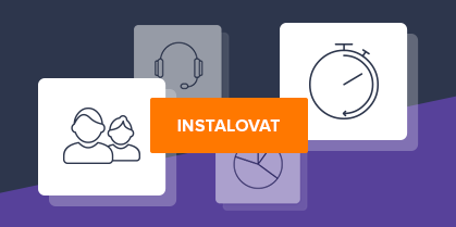 Aplikaci Avast Call Blocker stáhnete v App Store