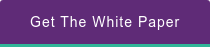 Get white paper