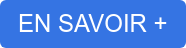 EN SAVOIR +