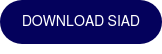 Download SIAD