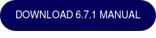 Download 6.7.1 Manual