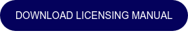 Download Licensing Manual