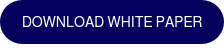 Download white paper