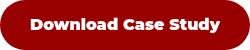 Download Case Study