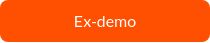 Ex-demo