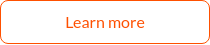 Learn more