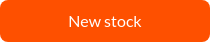New stock
