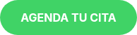 AGENDA TU CITA