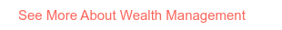 See More About Wealth Management