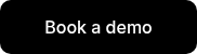 Book a demo