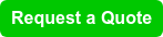 Request a Quote