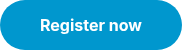 <p><strong>Register now</strong></p>
