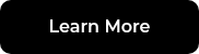Learn More