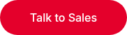 Talk to Sales