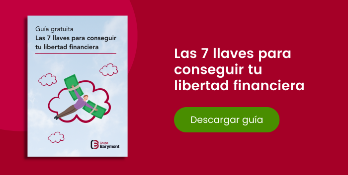 cta horizontal rojo 7 llaves