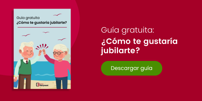cta horizontal - ebook jubilacion