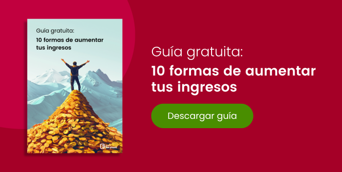 cta horizontal - ebook aumentar ingresos