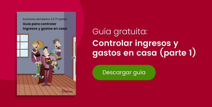 cta horizontal - ebook economia domestica 1