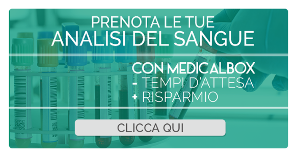 Esami_Sangue