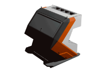 fenix-gif-test