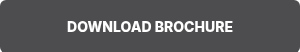 <span style="font-size: 14px;"><strong>DOWNLOAD BROCHURE</strong></span>