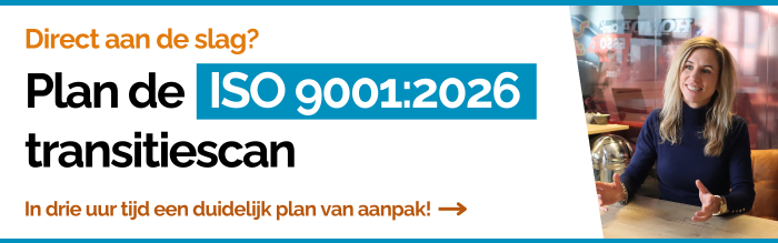 Nieuwe call-to-action