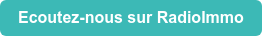 Ecoutez-nous sur RadioImmo