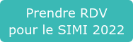 Prendre RDV pour le SIMI 2022