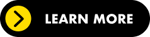 New call-to-action