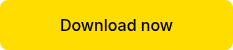<p>Download now</p>