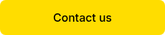 <p>Contact us</p>