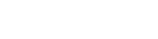 New call-to-action