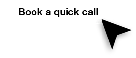 leisure-bookaquickcall-white