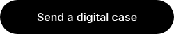 Send a digital case