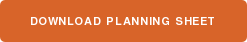 Download Planning Sheet