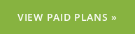 View Paid Plans »
