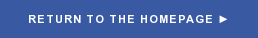 Return to the homepage ►