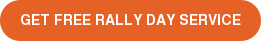 Get Free Rally Day Service