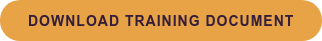 Download Training Document